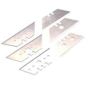 Extruder Cutting Knife 3