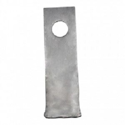 Tungsten Karbür Çekiçli Değirmen Çırpıcı